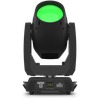 Chauvet Pro Rogue R3 Beam