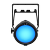 Chauvet Pro COLORado 1QS
