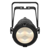 Chauvet Pro COLORado 2 Solo VW