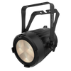 Chauvet Pro COLORado 2 Solo VW