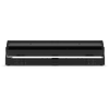 Chauvet Pro COLORado PXL Bar 16