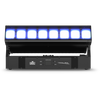 Chauvet Pro COLORado PXL Bar 8
