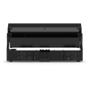 Chauvet Pro COLORado PXL Bar 8
