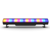 Chauvet Pro COLORado Solo Bar 4