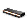 Chauvet Pro COLORado Solo Edge 1