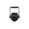 Chauvet Pro COLORado Solo Pod E