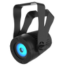 Chauvet Pro COLORdash Accent 5X IP