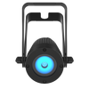 Chauvet Pro COLORdash Accent 5X IP