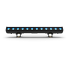 Chauvet Pro COLORdash Batten H12X IP