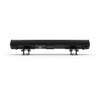 Chauvet Pro COLORdash Batten H12X IP