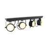 Chauvet Pro COLORdash PAR Bar 4