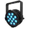 Chauvet Pro COLORdash PAR H12X IP