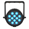 Chauvet Pro COLORdash PAR H12X IP