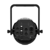 Chauvet Pro COLORdash PAR H7X