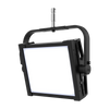 Chauvet Pro onAir Flex 12