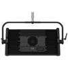 Chauvet Pro onAir Panel 2 IP