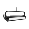 Chauvet Pro OnAir Panel 3 IP