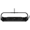 Chauvet Pro OnAir Panel 3 IP