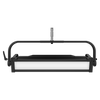 Chauvet Pro OnAir Panel 3 IP