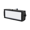 Chauvet Pro onAir Panel Mini IP