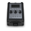 Chauvet Pro onAir Producer