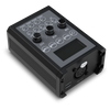 Chauvet Pro onAir Producer