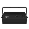 Chauvet Pro Ovation 2WL
