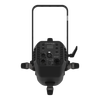 Chauvet Pro Ovation E-2 FC