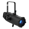 Chauvet Pro Ovation E-2 FC