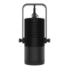 Chauvet Pro Ovation H-55FC