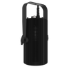 Chauvet Pro Ovation H-605FC