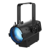 Chauvet Pro Ovation Reve F-3 IP