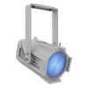 Chauvet Pro Ovation Reve P-3 IP
