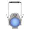 Chauvet Pro Ovation Reve P-3 IP