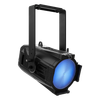 Chauvet Pro Ovation Reve P-3 IP