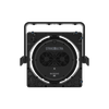 Chauvet Pro Strike Array Ultra