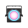 Chauvet Pro Strike Array Ultra