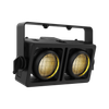 Chauvet Pro Strike Array 2