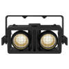 Chauvet Pro Strike Array 2
