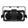 Chauvet Pro Strike Array 2