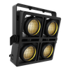 Chauvet Pro Strike Array 4