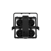 Chauvet Pro Strike Array 4C