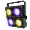 Chauvet Pro Strike Array 4C
