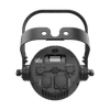Chauvet Pro Strike P38