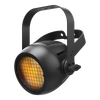 Chauvet Pro Strike P38