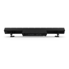 Chauvet Pro Strike Saber 10