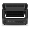 Chauvet Pro Strike V