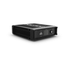 Chauvet Pro EPIX D4 IP