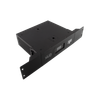Chauvet Pro EPIX Drive 2000 IP