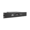 Chauvet Pro EPIX Drive 2000 IP